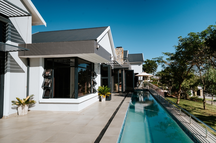 3 Bedroom Property for Sale in Welgelegen Western Cape